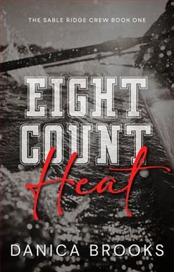 Eight Count Heat