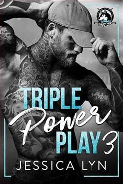 Triple Power Play 3