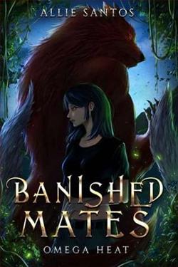 Banished Mates