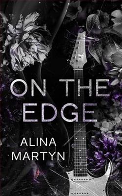 On The Edge