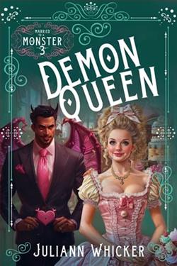 Demon Queen