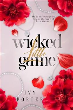 Wicked Little Game
