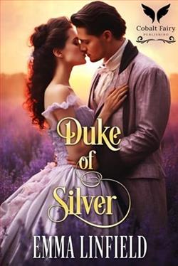 Duke of Silver