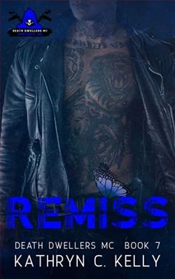 Remiss