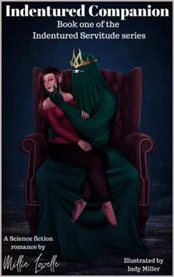 Indentured Companion