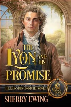The Lyon and His Promise