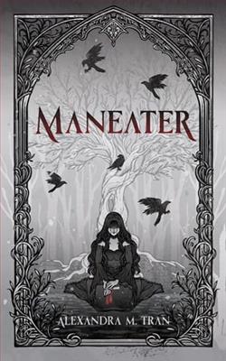 Maneater