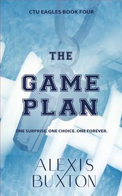 The Game Plan