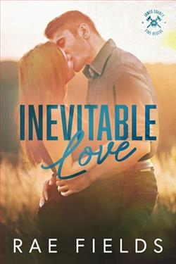 Inevitable Love