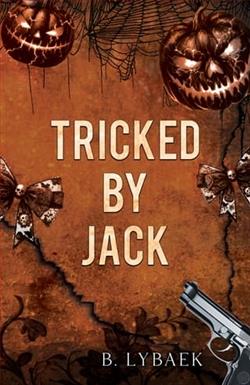 Tricked By Jack