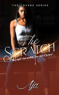 The Scratch