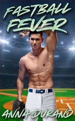 Fastball Fever