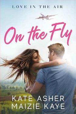 On the Fly
