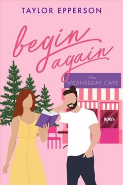 Begin Again