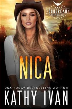 Nica