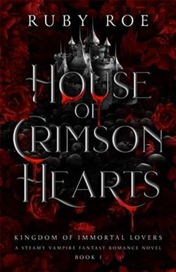 House of Crimson Hearts