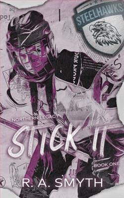 Stick It