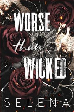 Worse Than Wicked