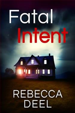 Fatal Intent
