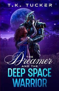 The Dreamer and the Deep Space Warrior