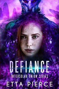 Defiance