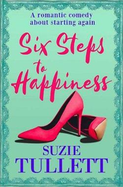 Six Steps to Happiness