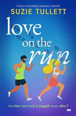 Love on the Run