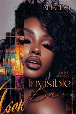 Invisible Bars