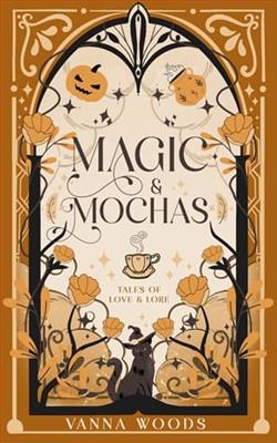 Magic & Mochas