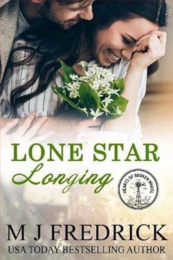 Lone Star Longing
