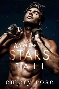 When the Stars Fall