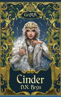 Cinder