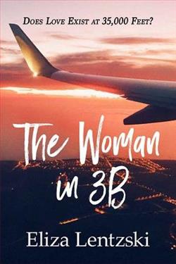 The Woman in 3B