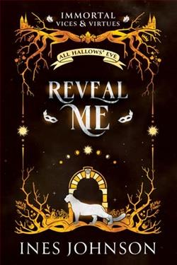 Reveal Me