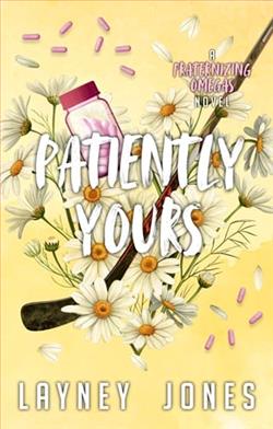Patiently Yours