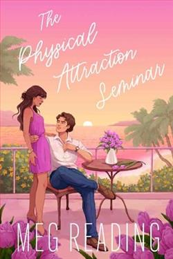 The Physical Attraction Seminar