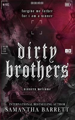 Dirty Brothers
