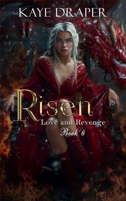 Risen