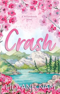 Crash