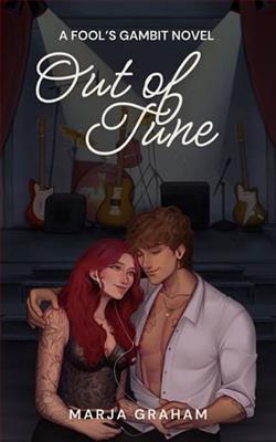 Out of Tune