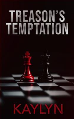 Treason's Temptation