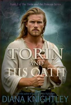 Torin and His Oath