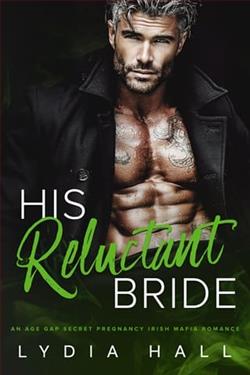 His Reluctant Bride