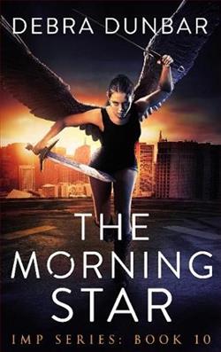 The Morning Star