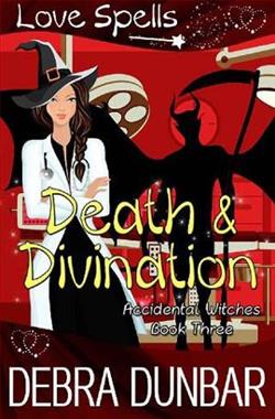 Death and Divination