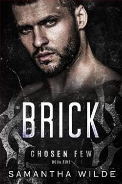 Brick