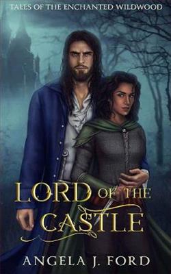 Lord of the Castle