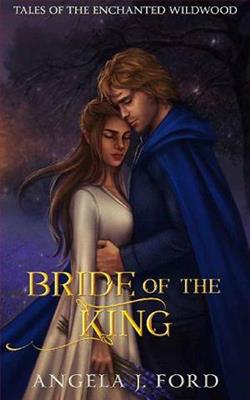 Bride of the King