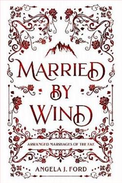 Married By Wind