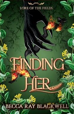 Finding Her